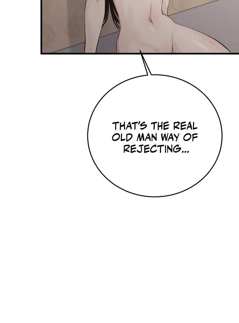 Where the Heart Is Chapter 63 – Page 21