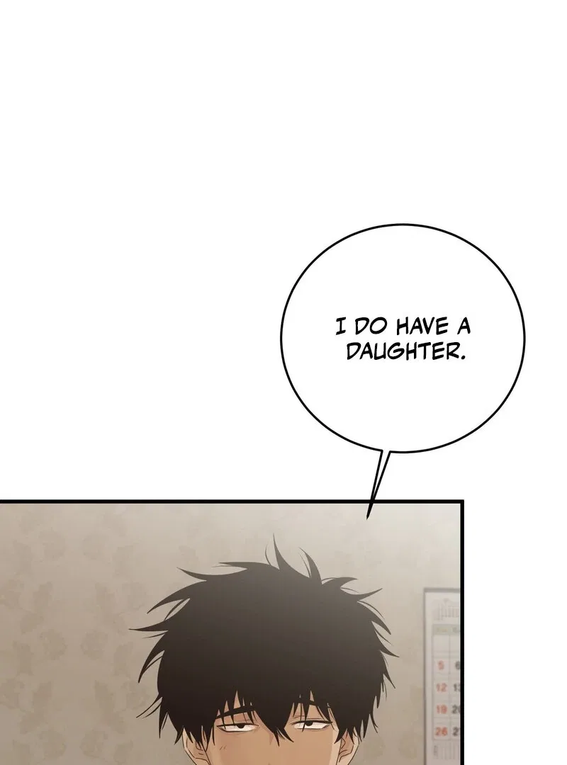 Where the Heart Is Chapter 63 – Page 22