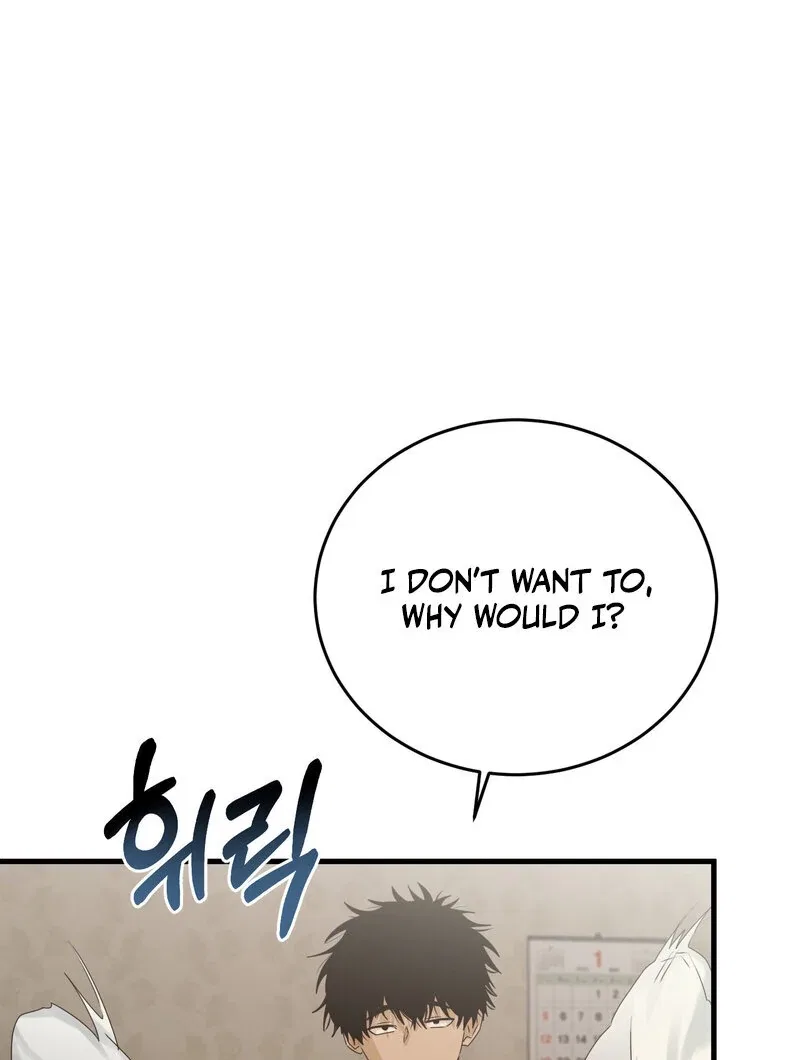 Where the Heart Is Chapter 63 – Page 25