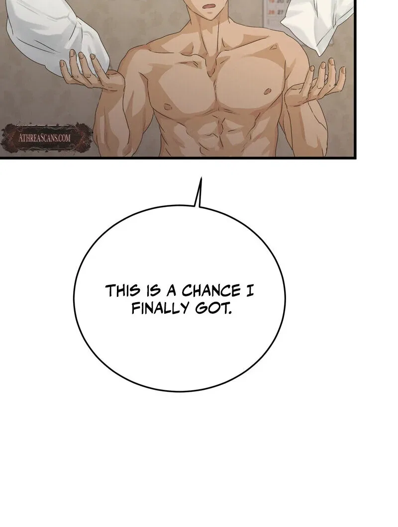 Where the Heart Is Chapter 63 – Page 26