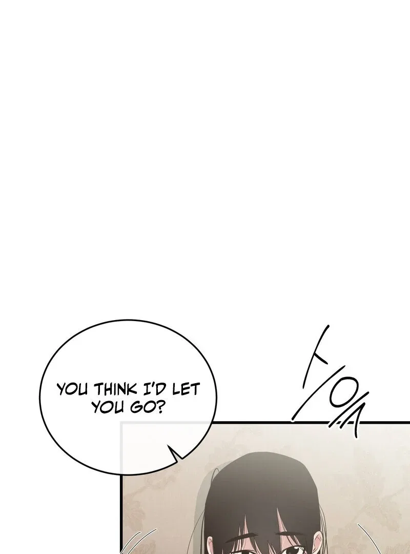 Where the Heart Is Chapter 63 – Page 27