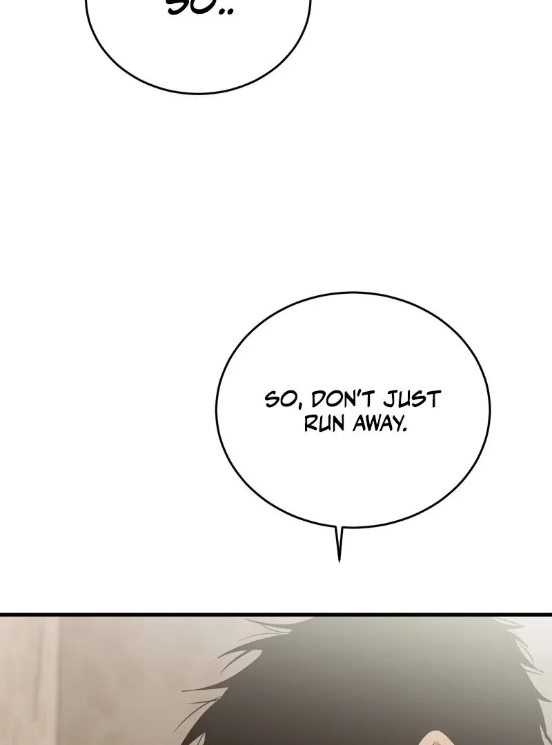 Where the Heart Is Chapter 63 – Page 30