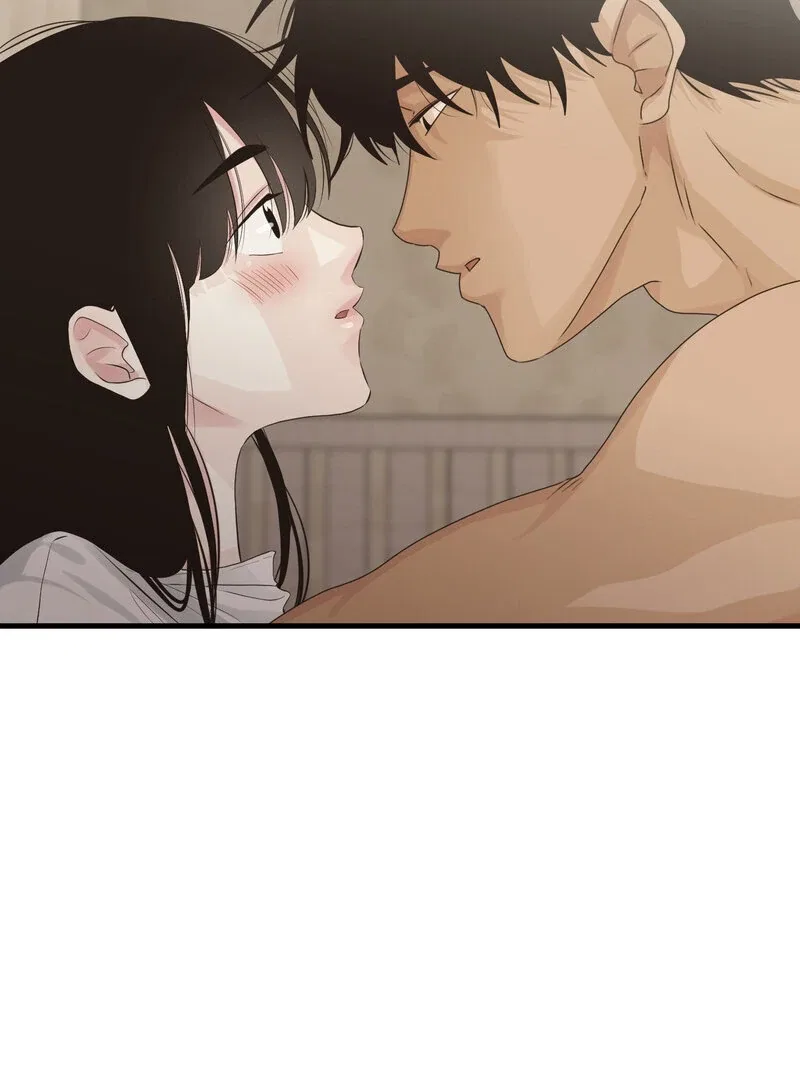 Where the Heart Is Chapter 63 – Page 31