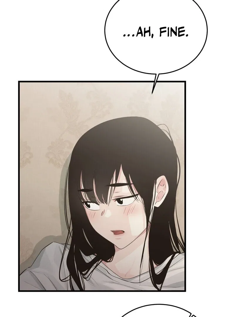 Where the Heart Is Chapter 63 – Page 33
