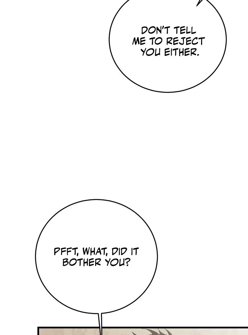 Where the Heart Is Chapter 63 – Page 34
