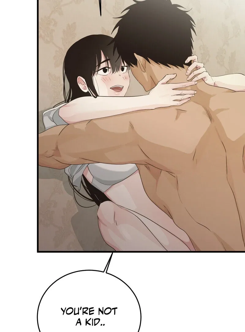 Where the Heart Is Chapter 63 – Page 35