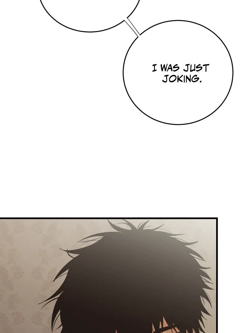 Where the Heart Is Chapter 63 – Page 36