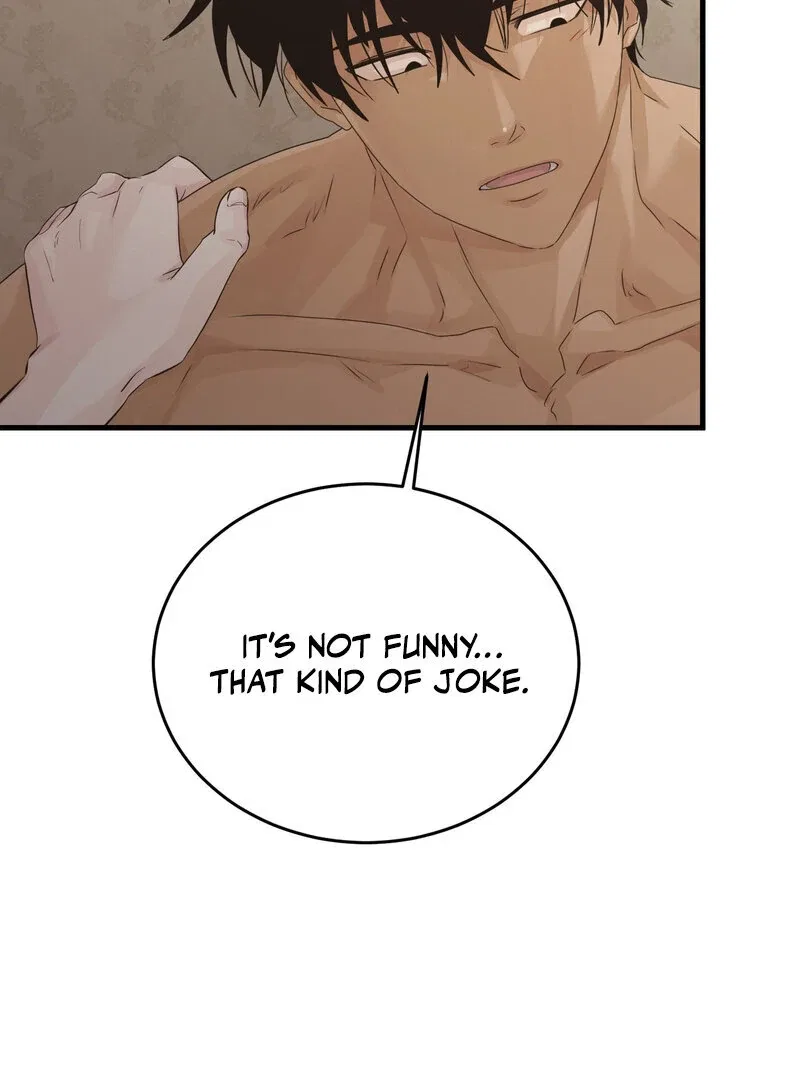 Where the Heart Is Chapter 63 – Page 37