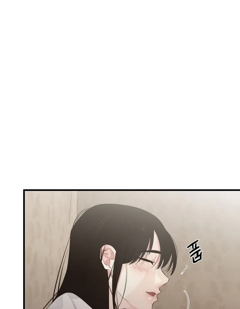 Where the Heart Is Chapter 63 – Page 38