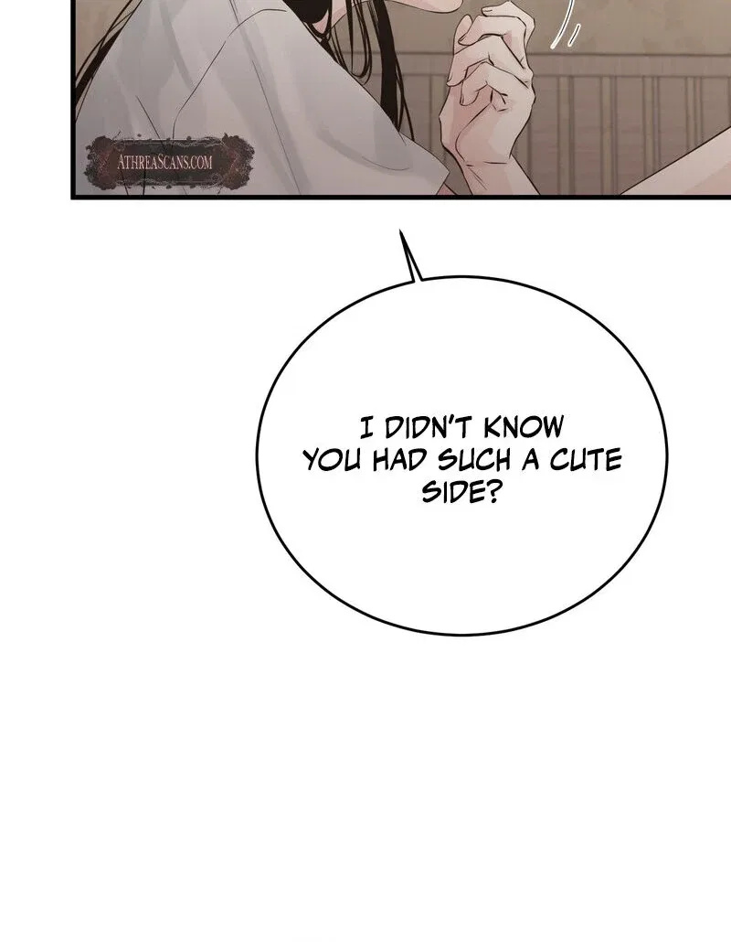 Where the Heart Is Chapter 63 – Page 39