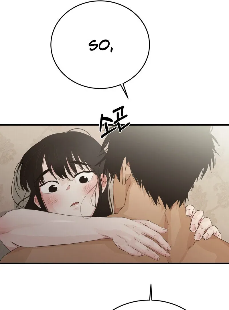Where the Heart Is Chapter 63 – Page 40