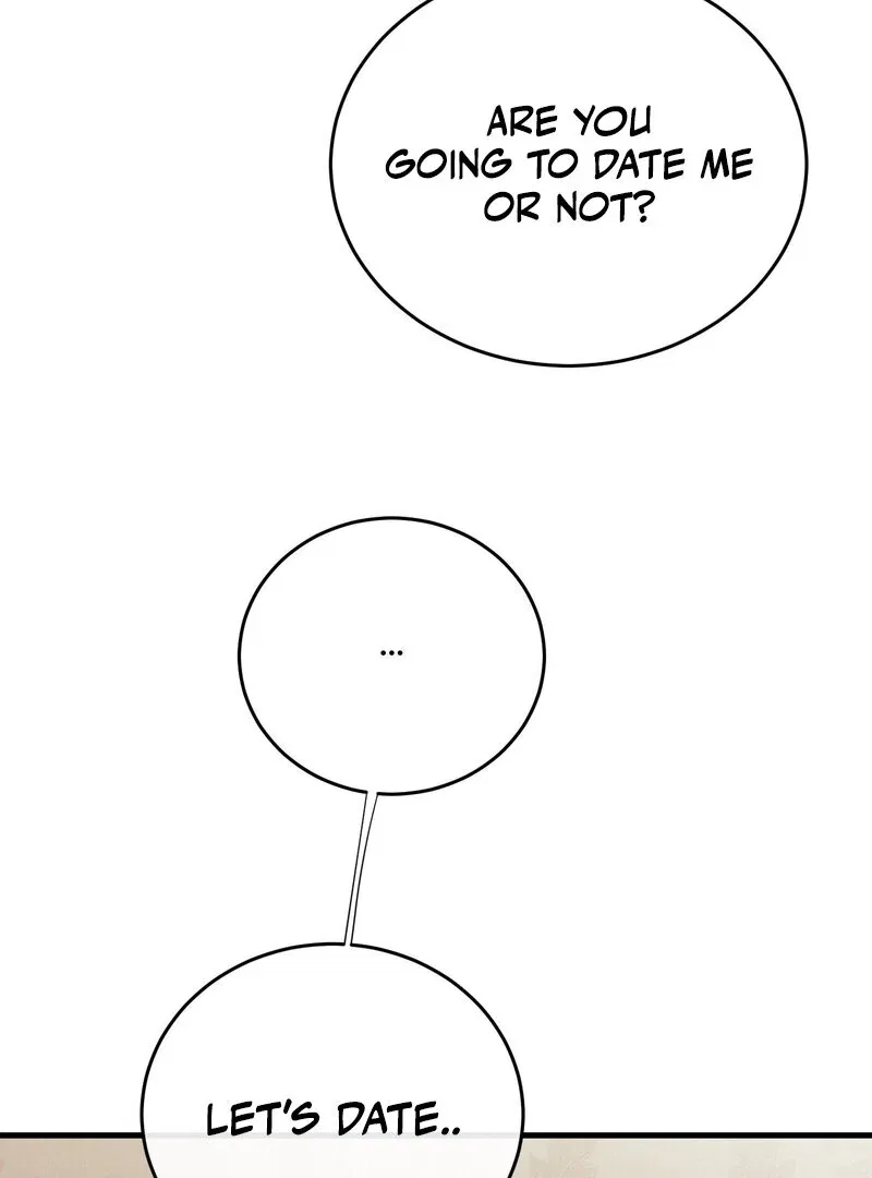 Where the Heart Is Chapter 63 – Page 41