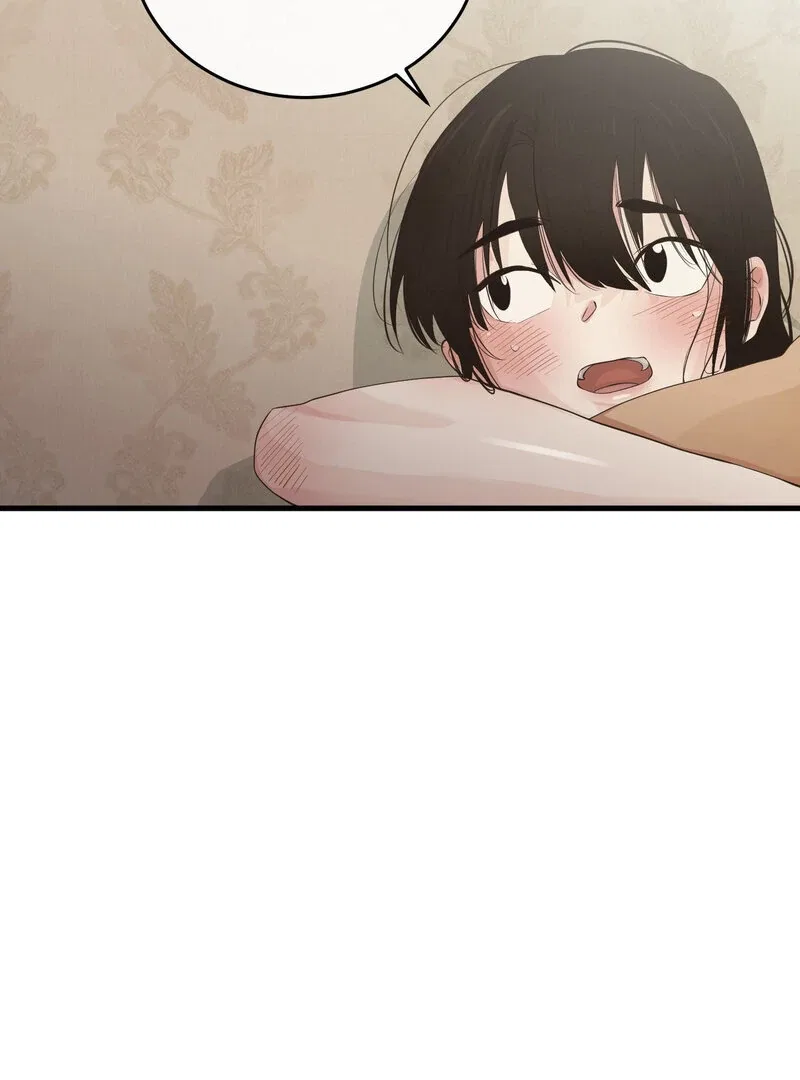 Where the Heart Is Chapter 63 – Page 42