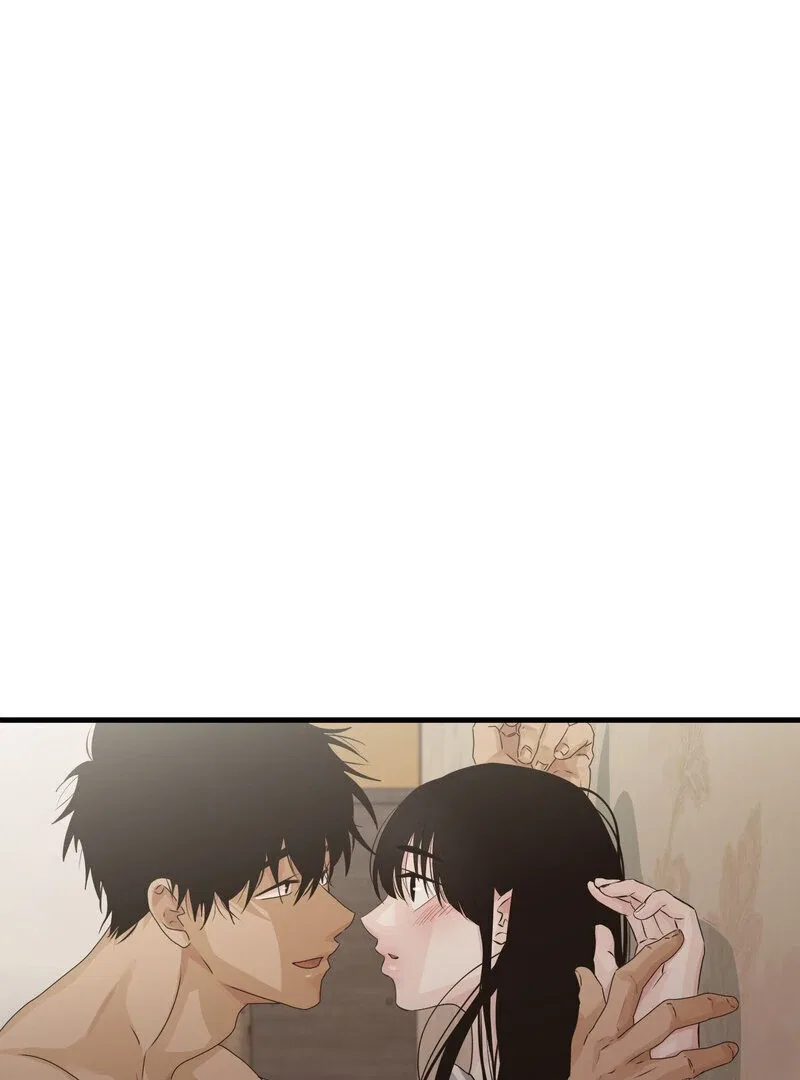 Where the Heart Is Chapter 63 – Page 43