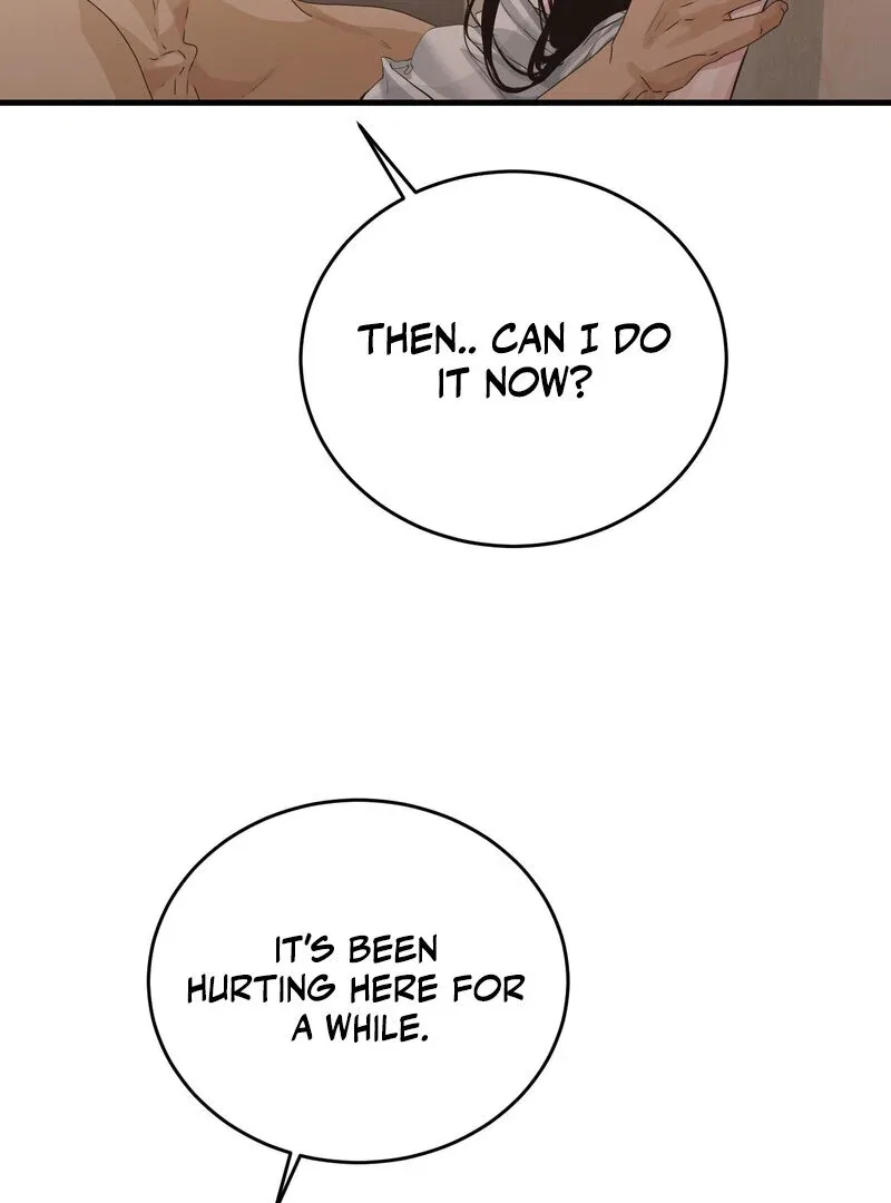 Where the Heart Is Chapter 63 – Page 44