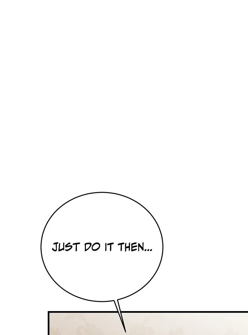 Where the Heart Is Chapter 63 – Page 46