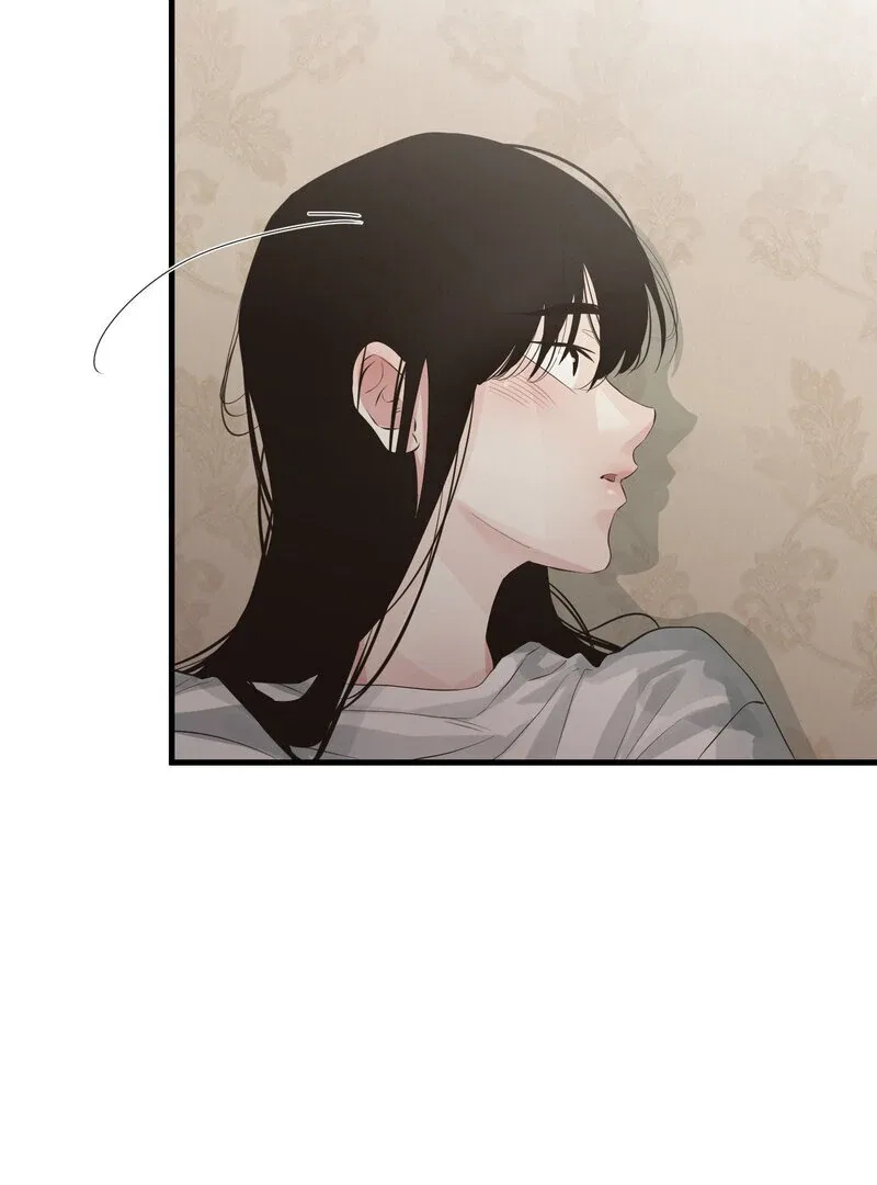 Where the Heart Is Chapter 63 – Page 47