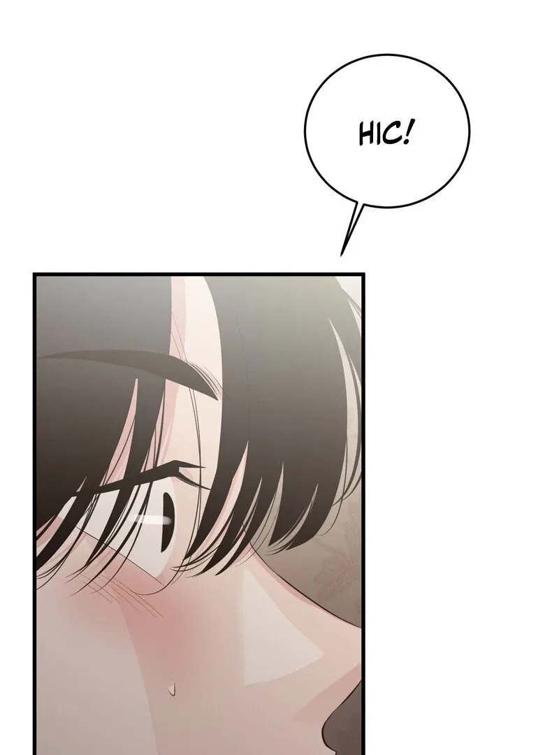 Where the Heart Is Chapter 63 – Page 49