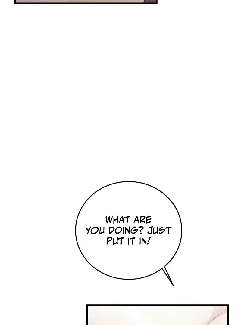 Where the Heart Is Chapter 63 – Page 50