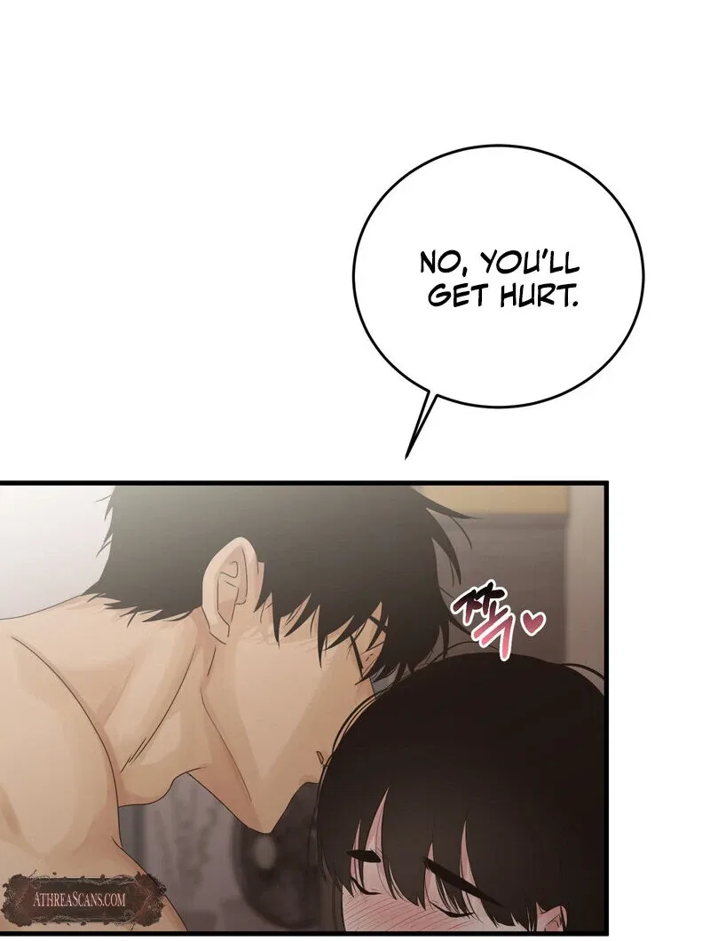 Where the Heart Is Chapter 63 – Page 52