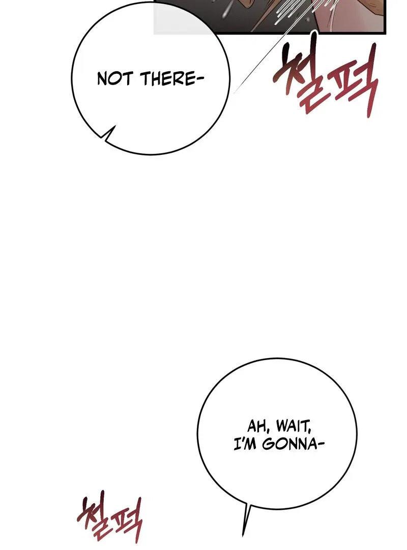 Where the Heart Is Chapter 63 – Page 55
