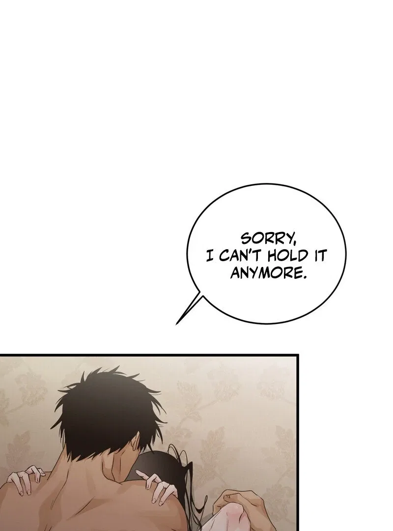 Where the Heart Is Chapter 63 – Page 59