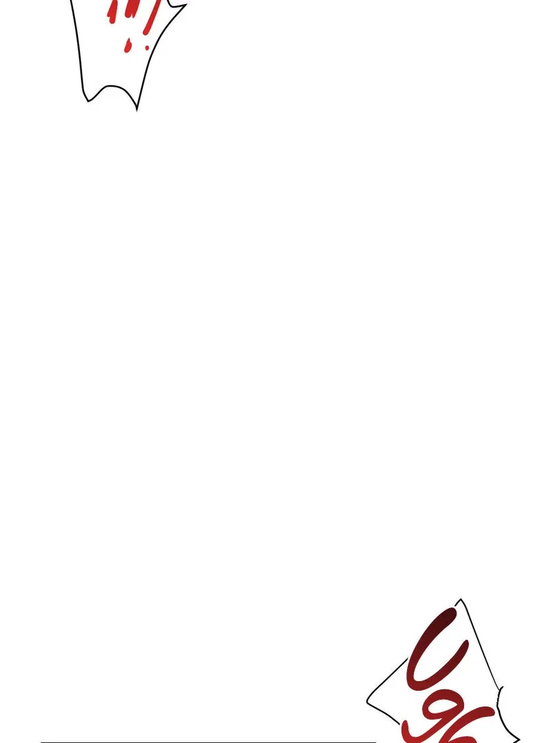 Where the Heart Is Chapter 63 – Page 62
