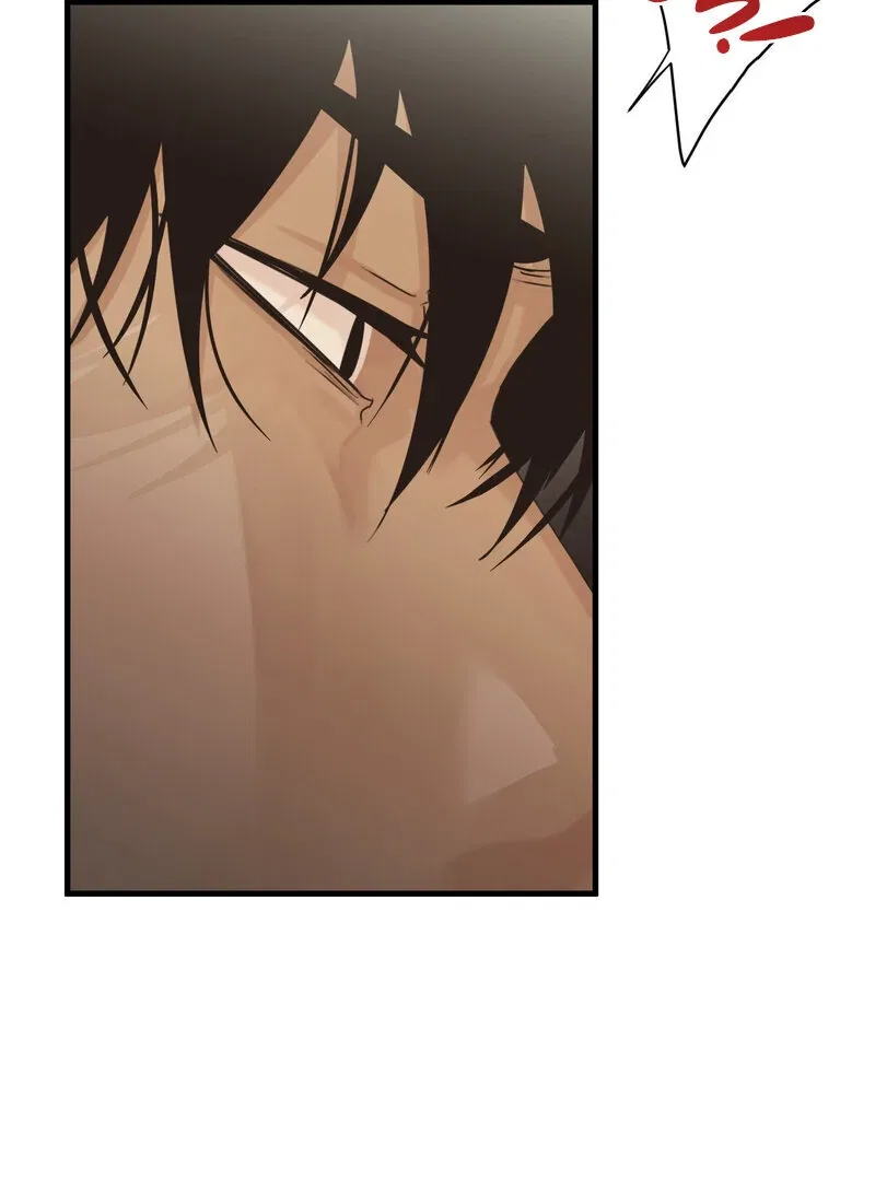 Where the Heart Is Chapter 63 – Page 63