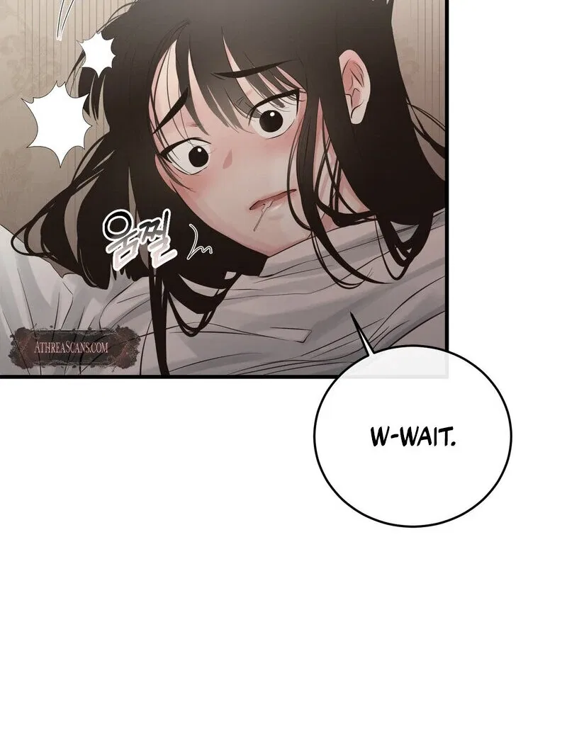 Where the Heart Is Chapter 63 – Page 65