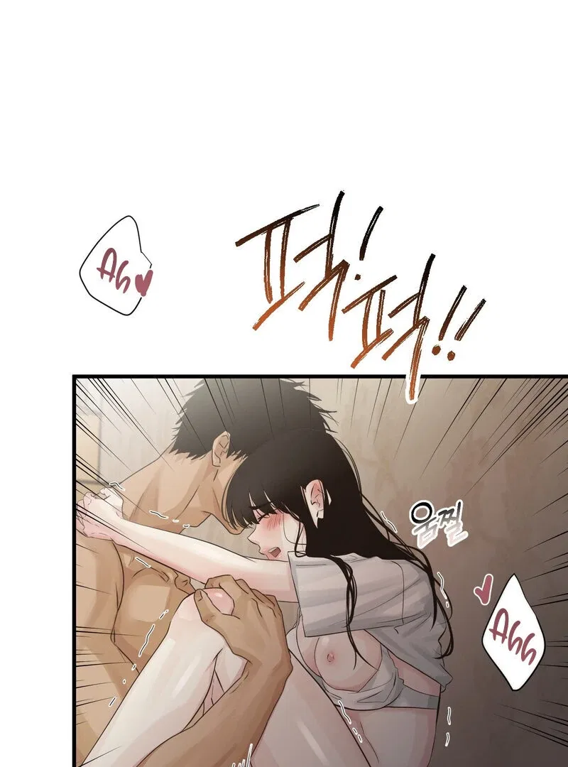 Where the Heart Is Chapter 63 – Page 66