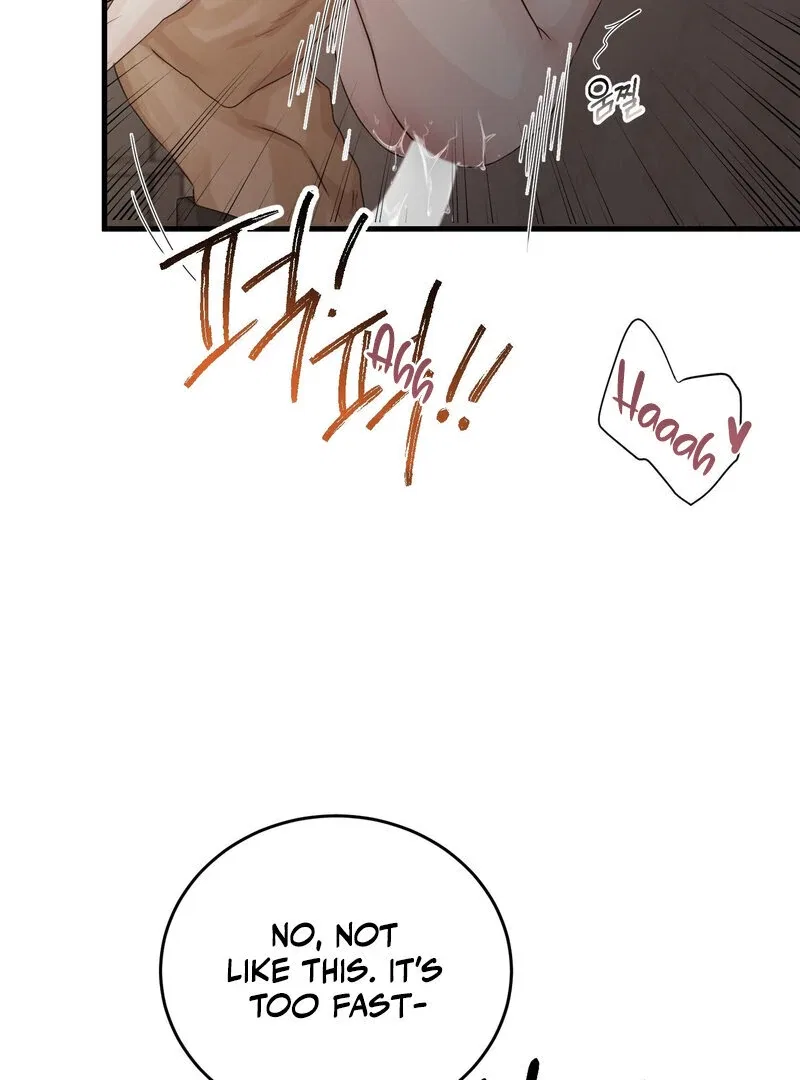 Where the Heart Is Chapter 63 – Page 67