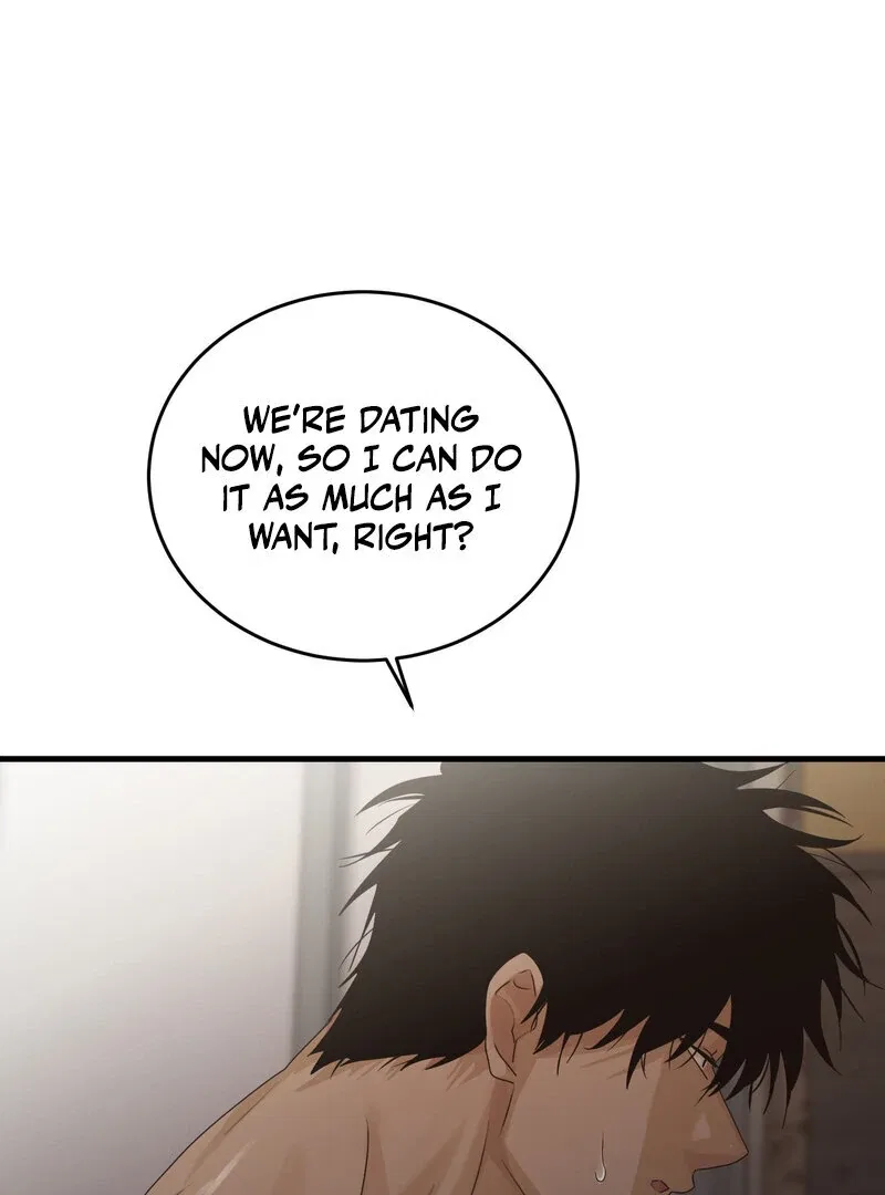 Where the Heart Is Chapter 63 – Page 71