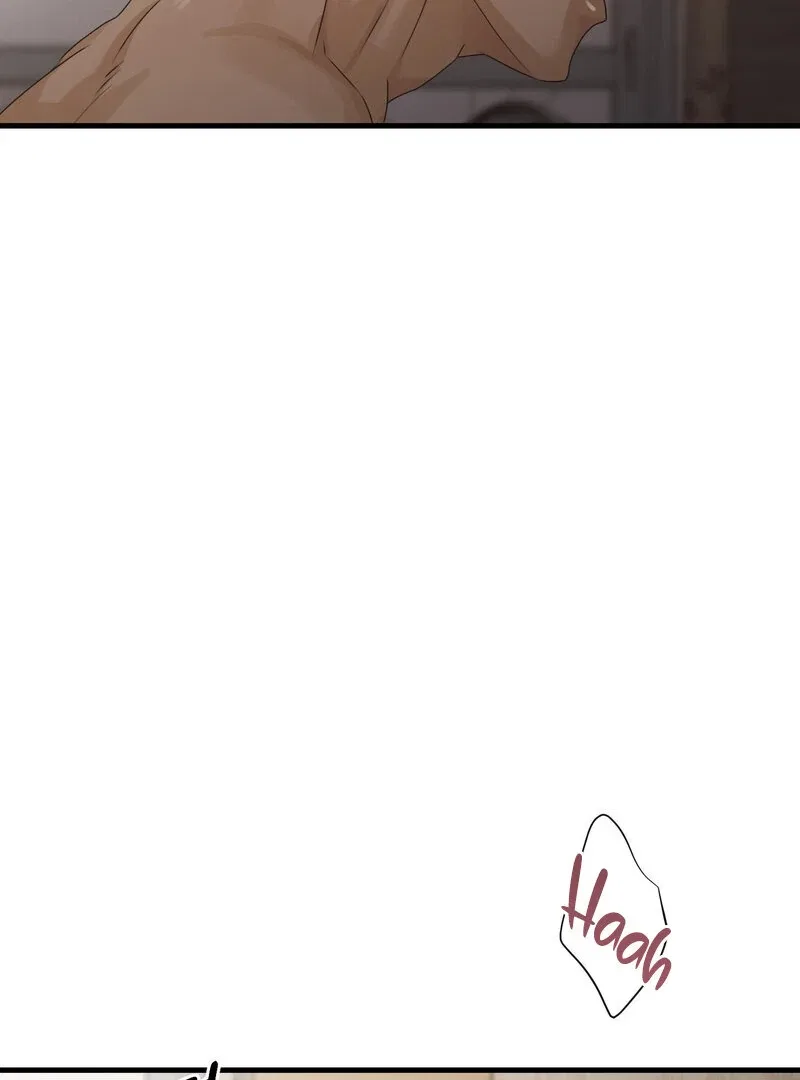 Where the Heart Is Chapter 63 – Page 72