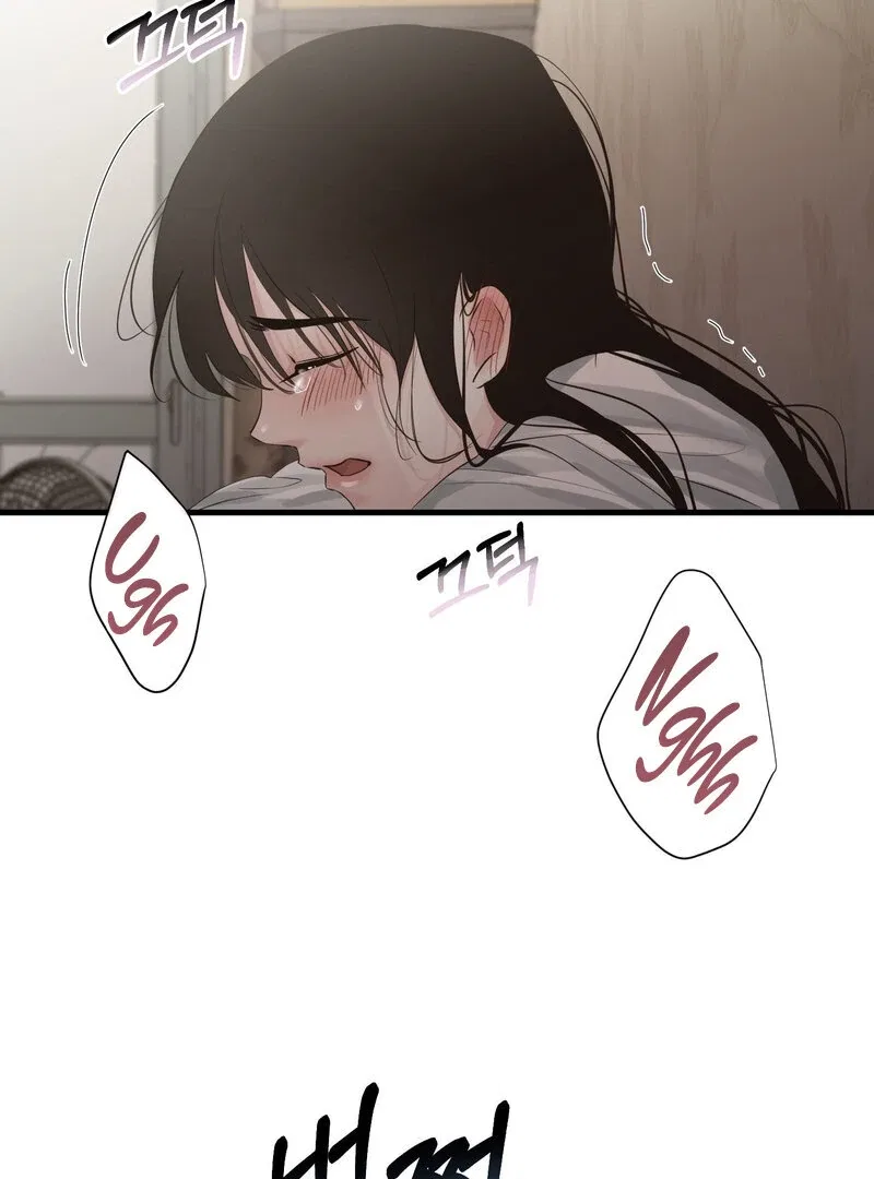 Where the Heart Is Chapter 63 – Page 73