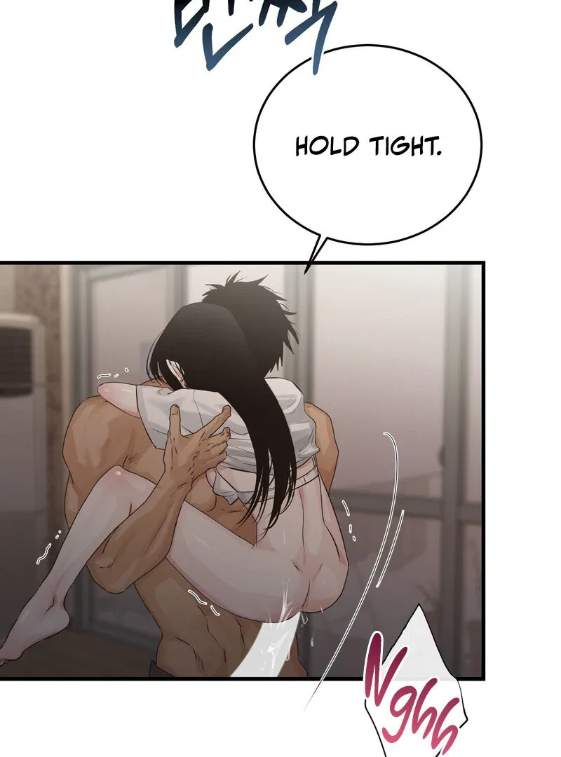 Where the Heart Is Chapter 63 – Page 74
