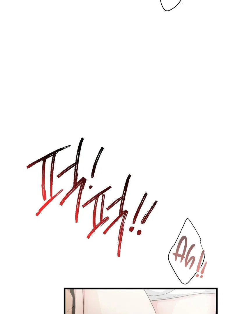 Where the Heart Is Chapter 63 – Page 75