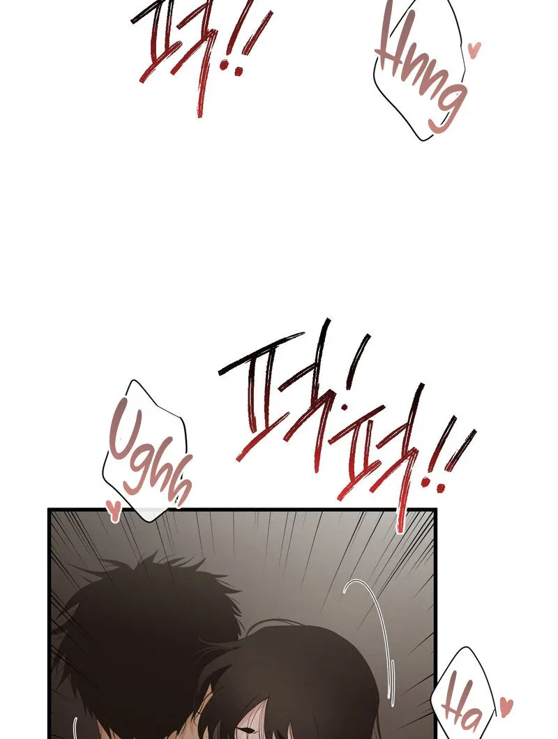 Where the Heart Is Chapter 63 – Page 77