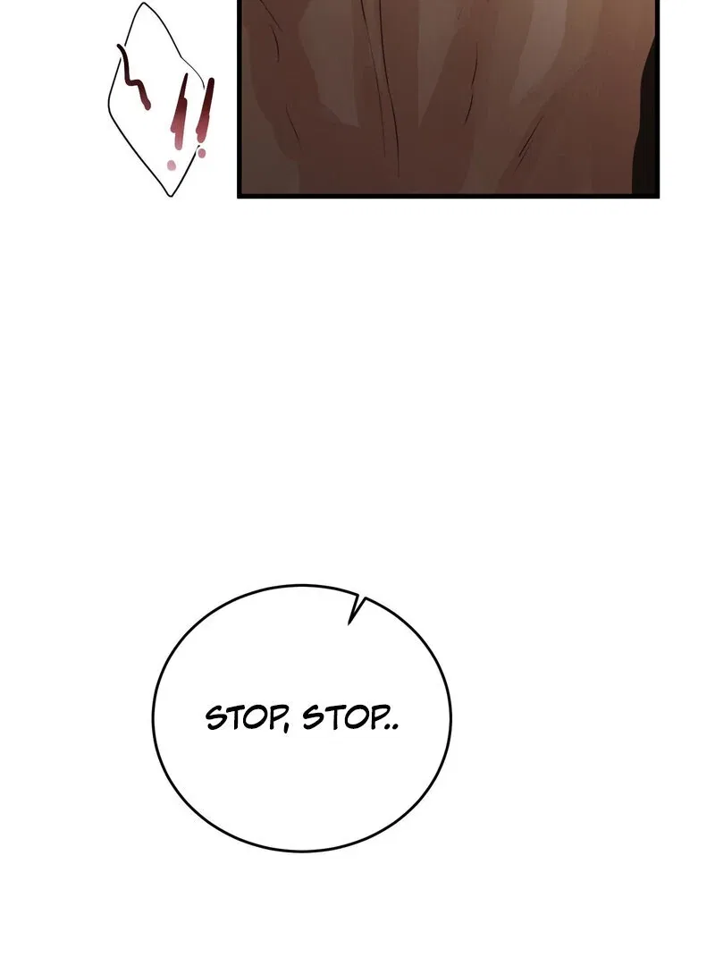 Where the Heart Is Chapter 63 – Page 80