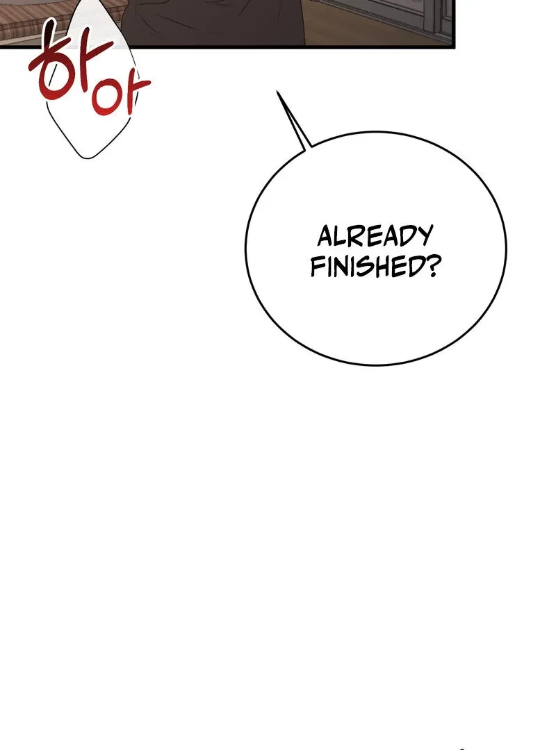 Where the Heart Is Chapter 63 – Page 82
