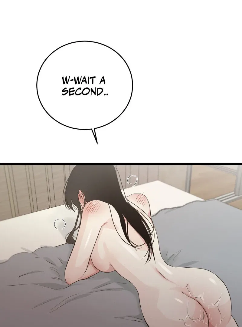 Where the Heart Is Chapter 63 – Page 84