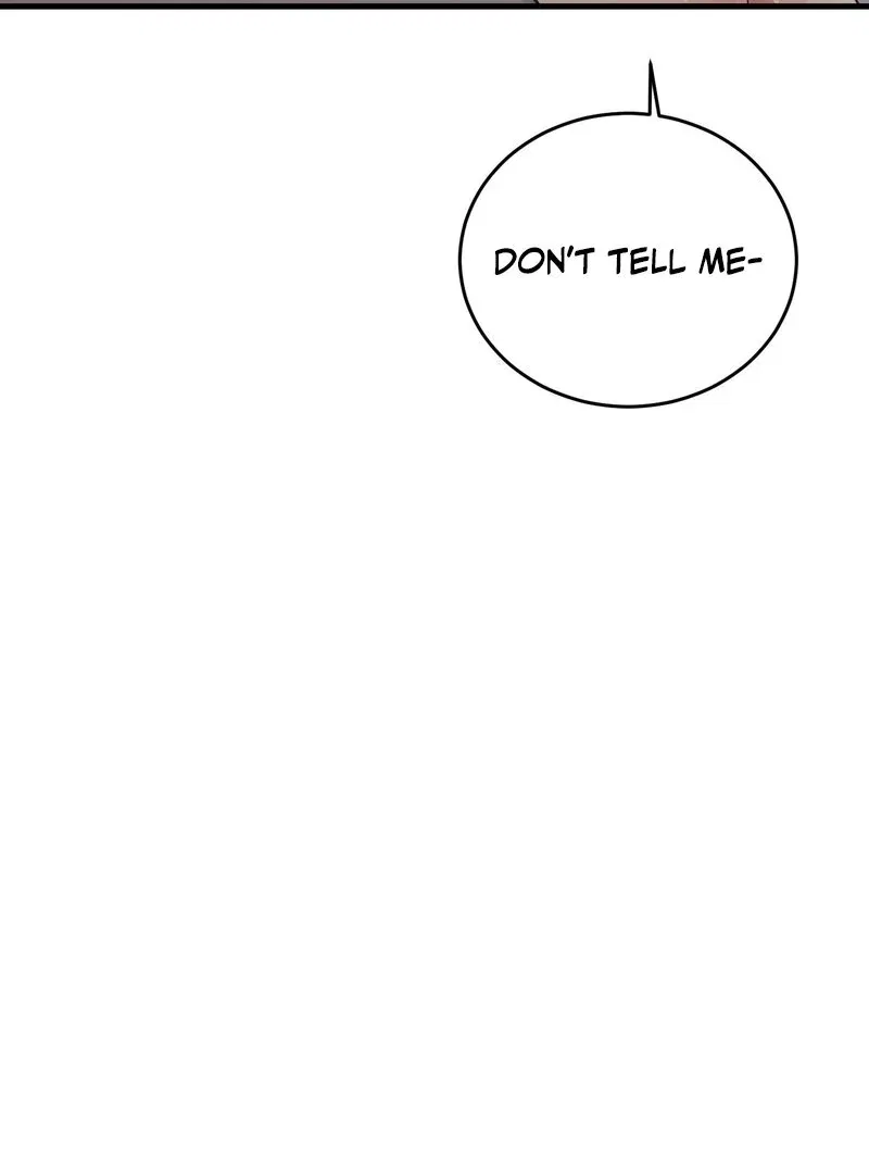 Where the Heart Is Chapter 63 – Page 85
