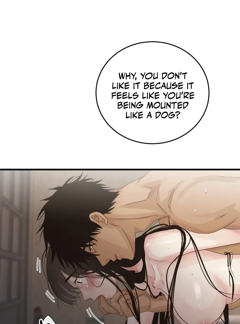 Where the Heart Is Chapter 63 – Page 89