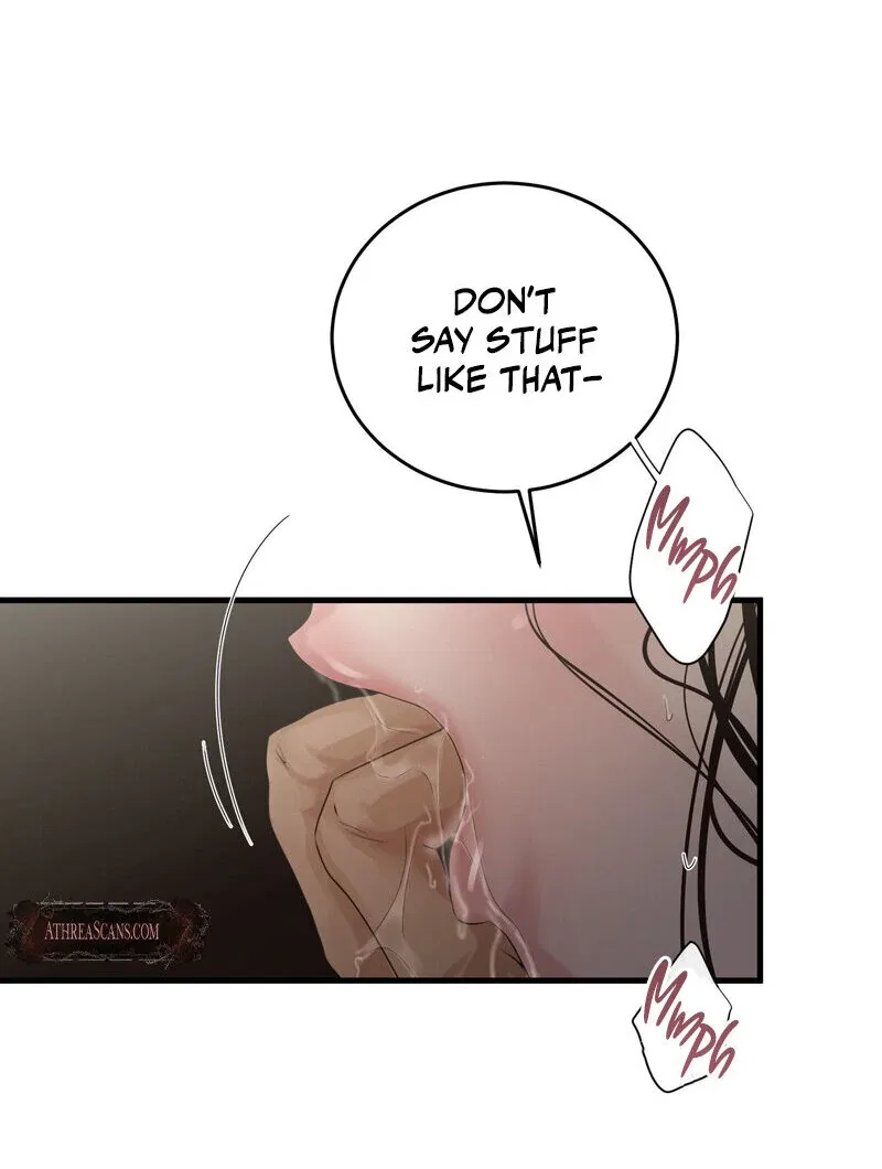 Where the Heart Is Chapter 63 – Page 91