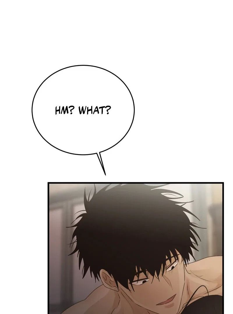 Where the Heart Is Chapter 63 – Page 92