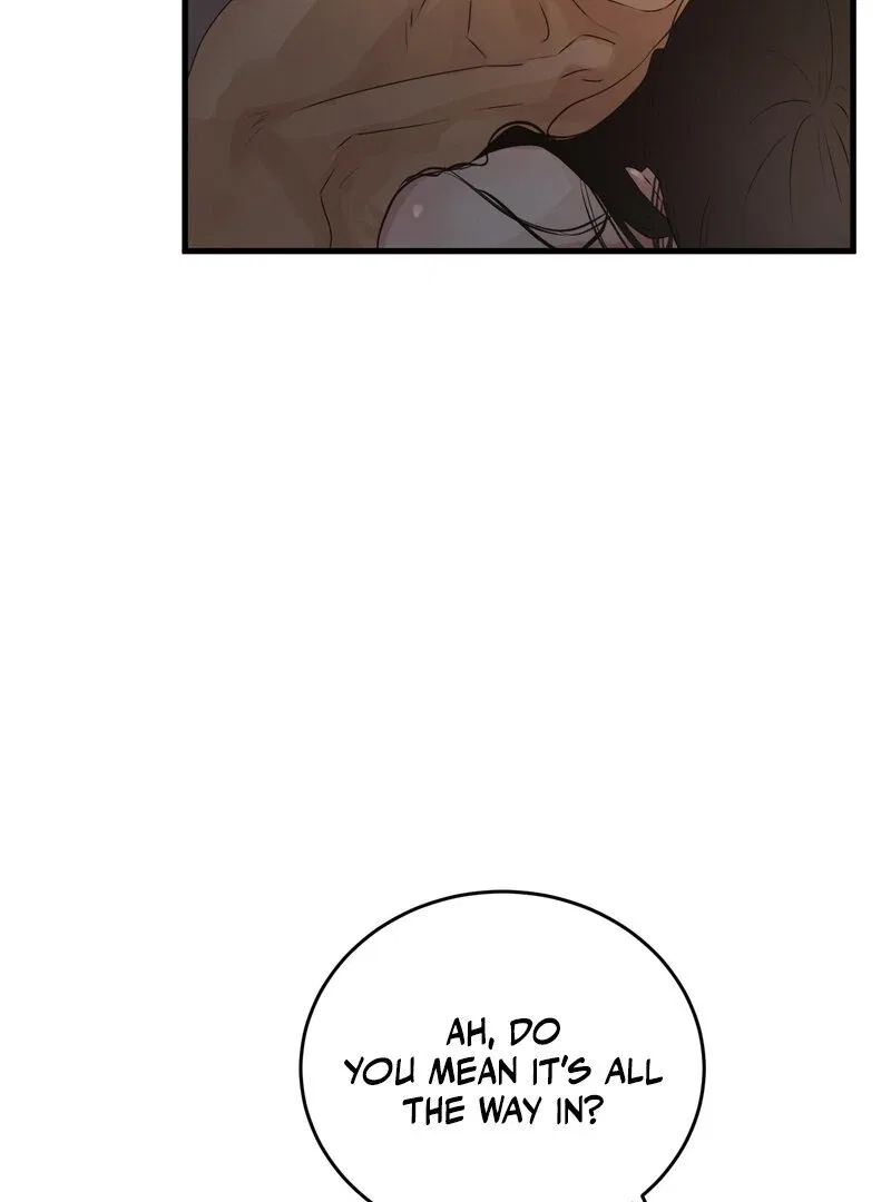 Where the Heart Is Chapter 63 – Page 93