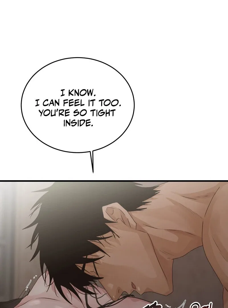 Where the Heart Is Chapter 63 – Page 95