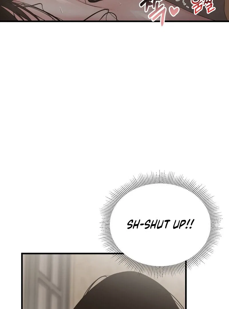 Where the Heart Is Chapter 63 – Page 96