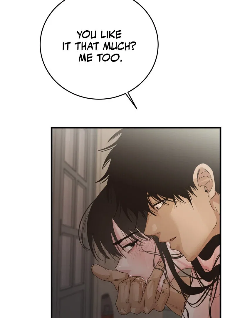 Where the Heart Is Chapter 63 – Page 98