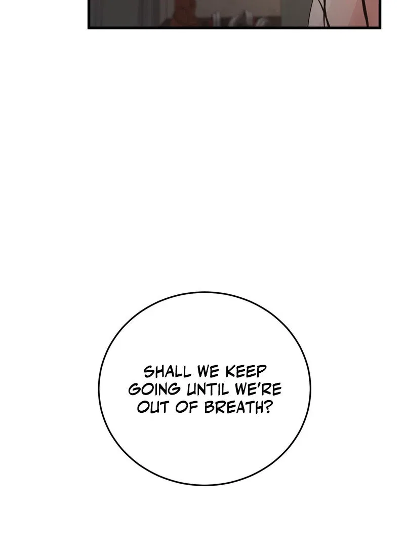 Where the Heart Is Chapter 63 – Page 99