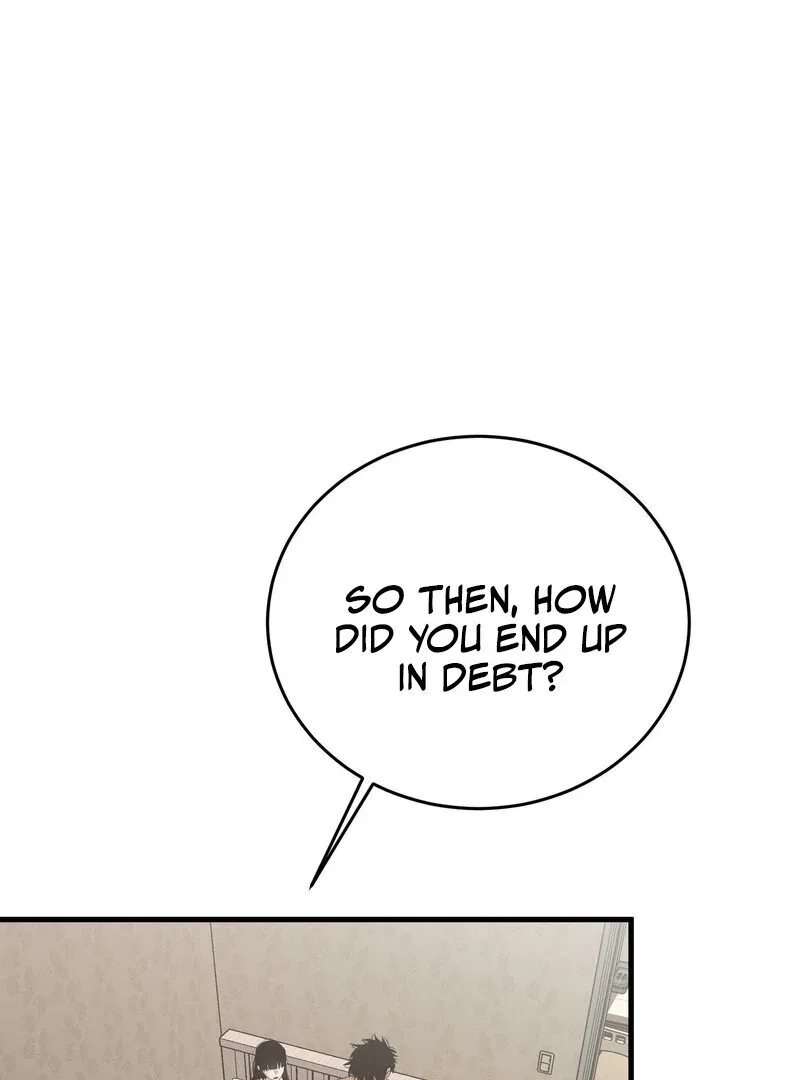 Where the Heart Is Chapter 62 – Page 3
